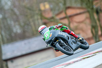 Oulton-Park-14th-March-2020;PJ-Motorsport-Photography-2020;anglesey;brands-hatch;cadwell-park;croft;donington-park;enduro-digital-images;event-digital-images;eventdigitalimages;mallory;no-limits;oulton-park;peter-wileman-photography;racing-digital-images;silverstone;snetterton;trackday-digital-images;trackday-photos;vmcc-banbury-run;welsh-2-day-enduro